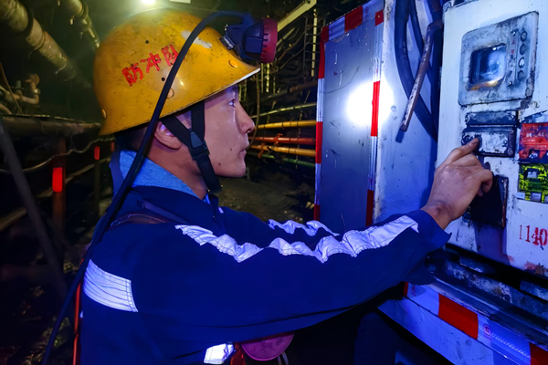 1730707307124830.png 第二段:安全確認檢查_副本.png