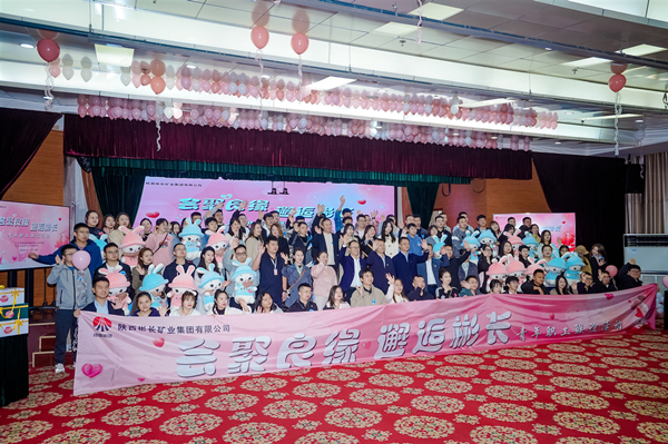 1730776832206469.jpg 111.jpg