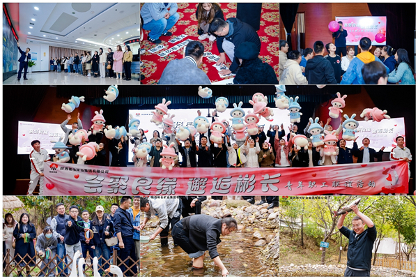 1730776844145577.jpg 222.jpg