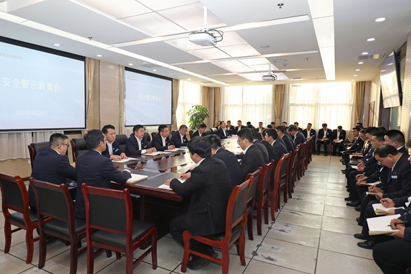 1730787956457016.jpg 1_副本.jpg