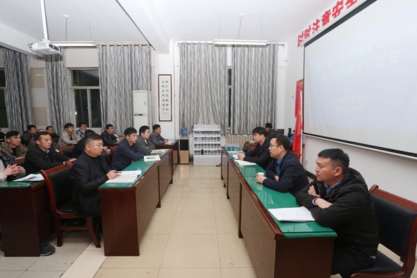 1730788687837638.jpg 1_副本.jpg