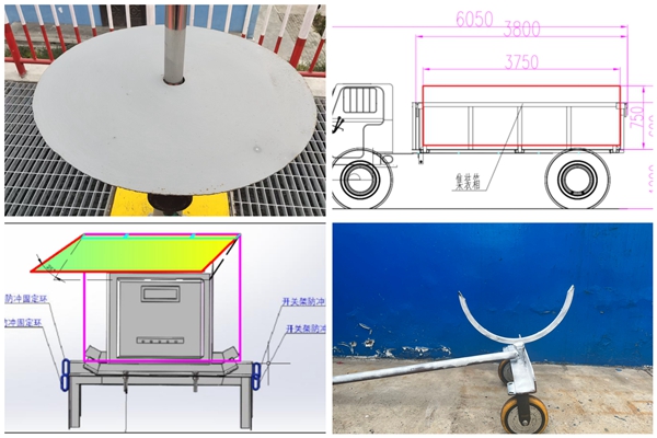 1730792151101787.jpg 2_副本.jpg
