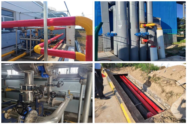 1730792163775312.jpg 3_副本.jpg