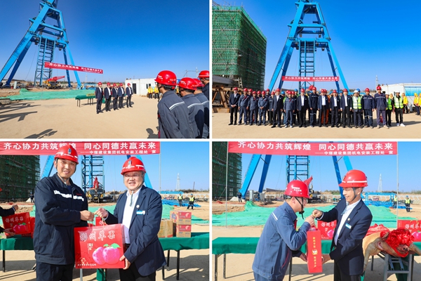 1730862787430963.jpg 11_副本.jpg