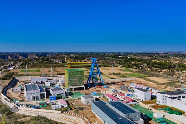 1730862798157209.jpg 22_副本.jpg