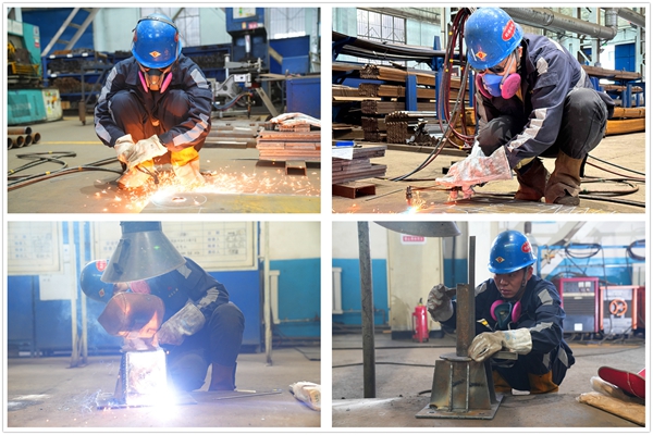 1730864455177769.jpg 2_副本.jpg