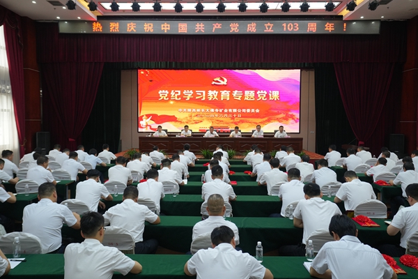 1730876606306608.jpg 1_副本.jpg