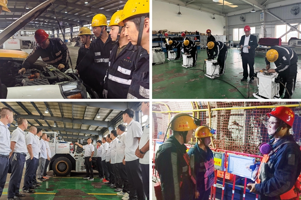 1730942115862727.jpg 2.實操培訓_副本.jpg