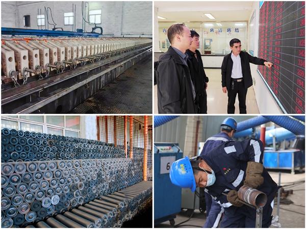 1731035443104169.jpg 2 微信圖片_20241107165219_副本.jpg