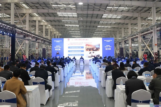 1731055631990862.jpg 20241107202914_89160_副本.jpg