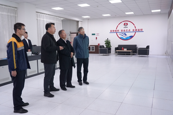 1731056306198614.jpg 調度室了解情況_副本.jpg