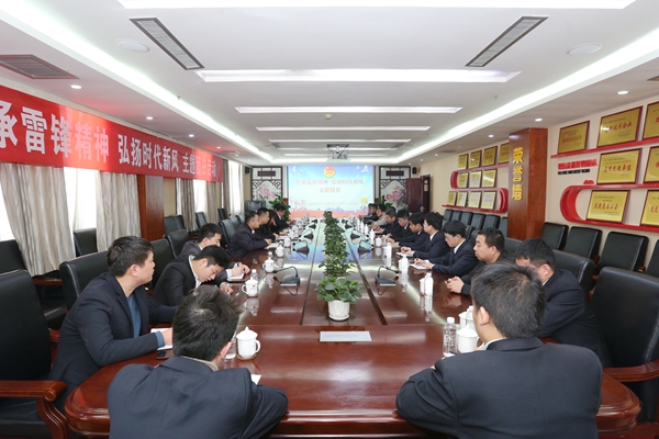 1731311460124868.jpg 1_副本.jpg