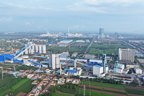 1731378401720683.jpg 2_副本.jpg