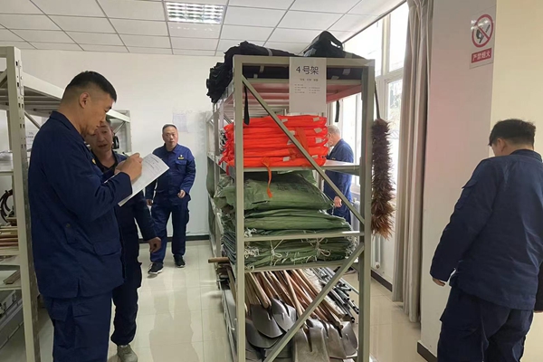 1731379438401574.jpg f5069a447ab7e0f3c6433c1129dadba_副本.jpg