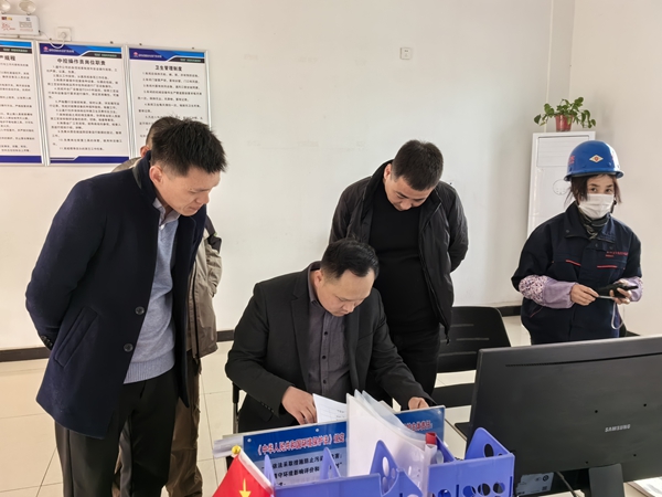 1731400711170261.jpg 微信圖片_20241112162213.jpg