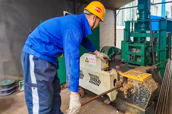 1731461370634315.jpg 2_副本.jpg