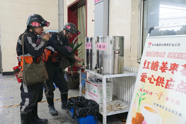 1731463202113051.jpg 1_副本.jpg