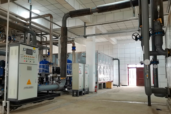 1731463213181838.jpg 2_副本.jpg