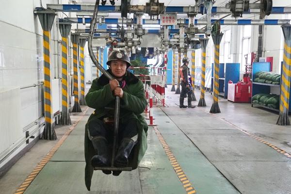 1731463229755578.jpg 3_副本.jpg