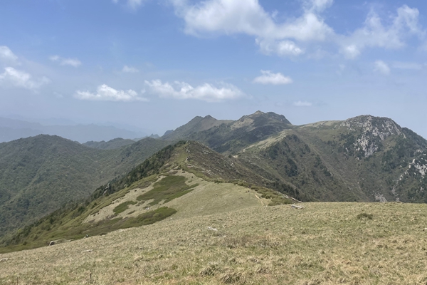 1731482333804143.jpg 秦楚古道3_副本.jpg