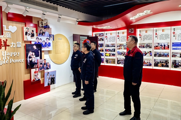 1731482952161964.jpg 3_副本.jpg