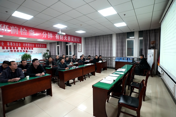 1731555497689114.jpg 1_副本.jpg