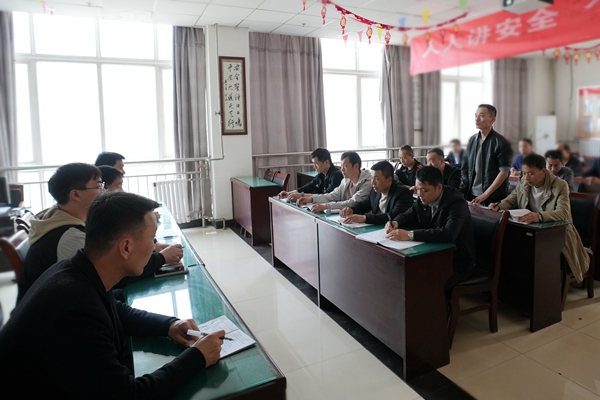 1731555524165942.jpg 3_副本.jpg