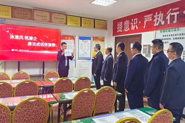 1731566078100797.jpg 1_副本.jpg