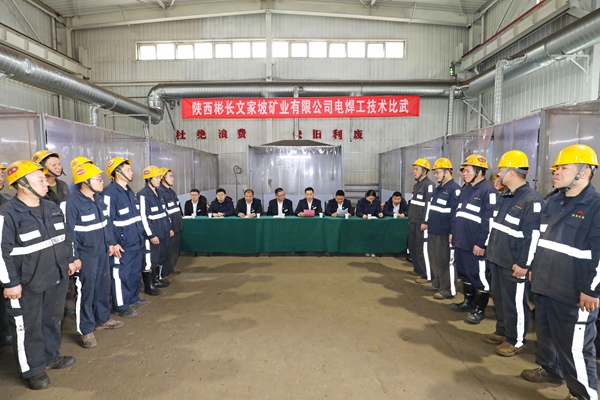 1731894736172427.jpg 1_副本.jpg