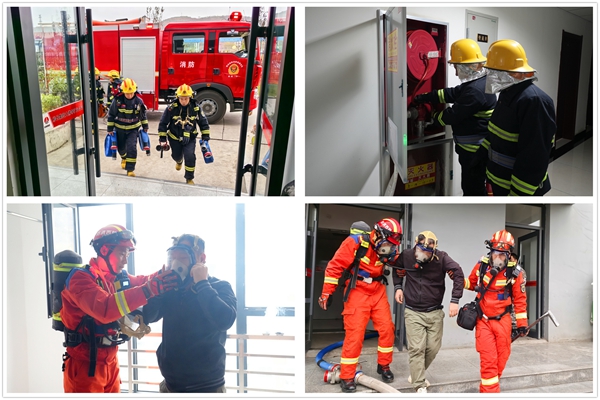 1731912421498092.jpg 2_副本.jpg