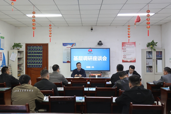 1 區隊調研_副本.jpg