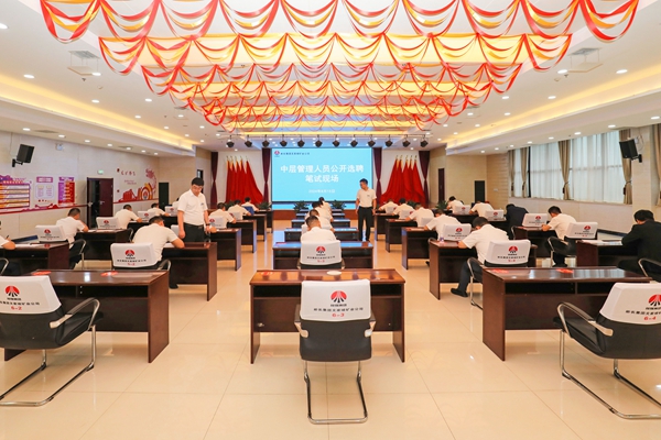 1731920352192570.jpg 2_副本.jpg