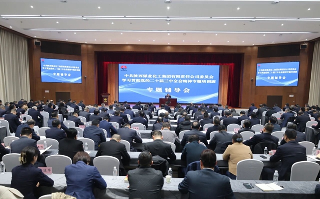 1731987310105504.jpg 22_副本_副本.jpg