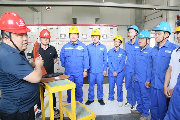 1732085835142192.jpg 員工培訓_副本.jpg