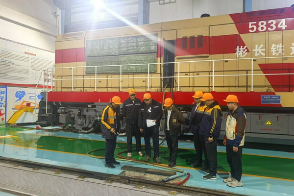 1732095564186797.jpg 網格化巡查_副本.jpg