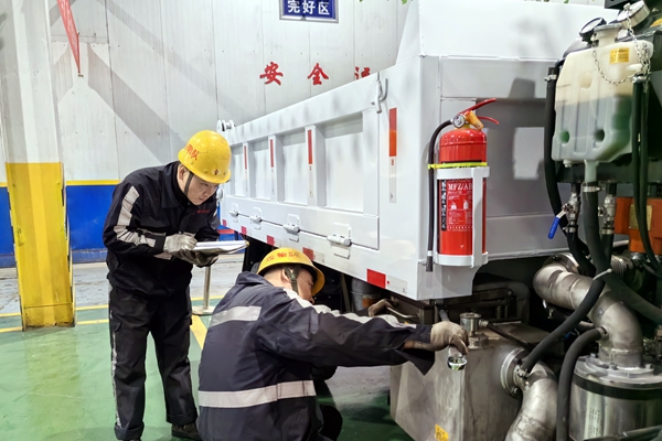 1732160668113338.jpg 微信圖片_20241120195238_副本.jpg