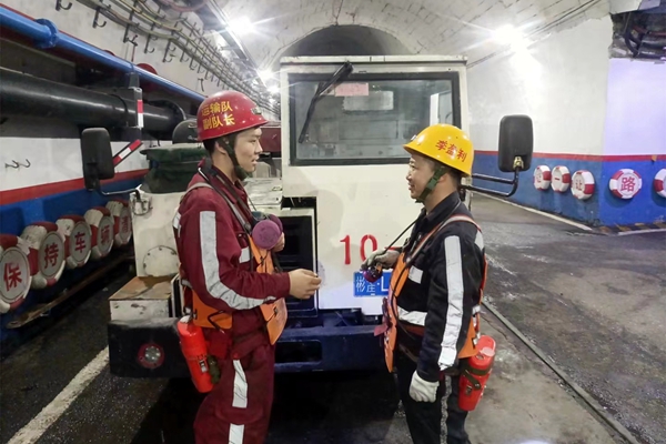 1732160677102088.jpg 微信圖片_20241107173823_副本.jpg