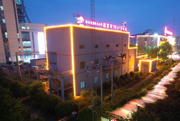 1732170955141999.jpg 變電站夜景1_副本.jpg