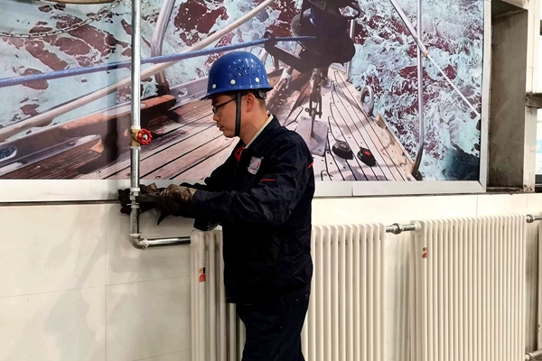 1732173405150567.jpg 加暖氣_副本.jpg