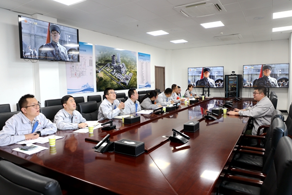 1732235695197706.jpg 黨支部活動(dòng)觀看《西北歲月》_副本.jpg