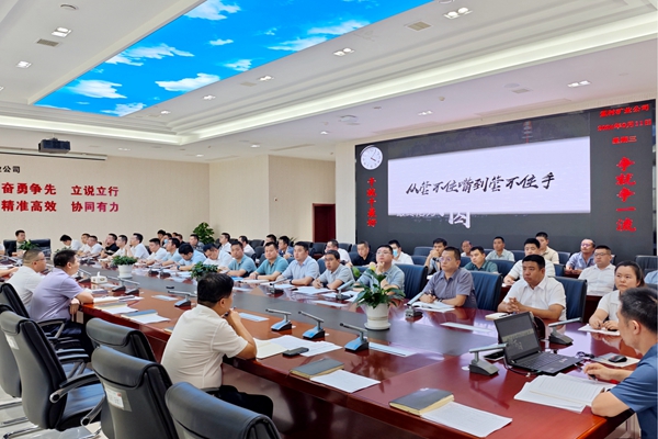 1732263388642259.jpg 圖1_副本.jpg