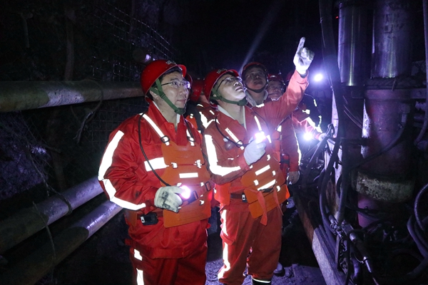 1732264099184078.jpg 大佛寺.jpg