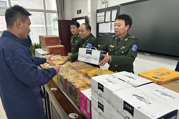 1732347992991348.jpg de73a0d5a7203ec08db424bcbd28bba.jpg