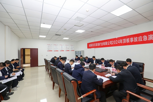 1732502807101323.jpg 1_副本.jpg