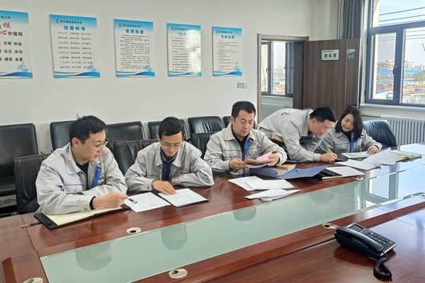 1732605084855732.jpg 監(jiān)督檢查_副本.jpg