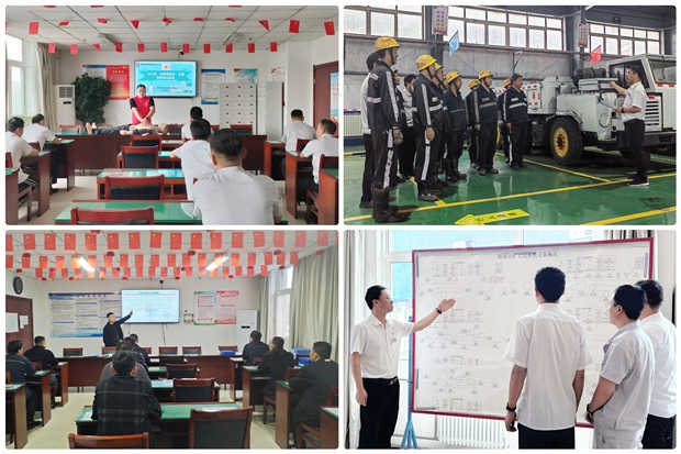 1732696289308564.jpg 第一段,青安崗員_副本.jpg