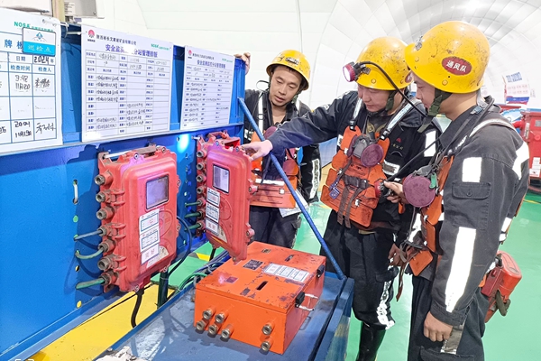 1732764909160181.jpg 1_副本.jpg