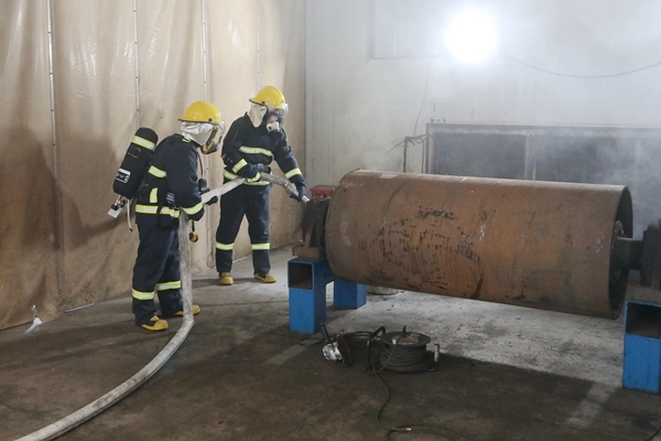 1732842685747104.jpg 應急演練_副本.jpg