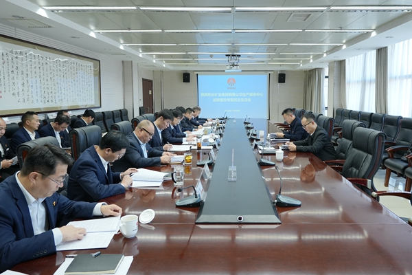 1732844336115471.jpg DSC02293_副本.jpg