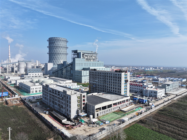 1732845266128156.jpg 2.jpg